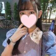 ヒメ日記 2026/06/03 09:47 投稿 みのり Grace東京