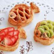 ヒメ日記 2025/04/01 13:01 投稿 くるみ 奥様の実話 梅田店