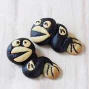 ヒメ日記 2025/07/19 11:01 投稿 くるみ 奥様の実話 梅田店