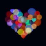 ヒメ日記 2025/07/29 13:15 投稿 くるみ 奥様の実話 梅田店