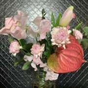 ヒメ日記 2025/08/01 13:16 投稿 くるみ 奥様の実話 梅田店