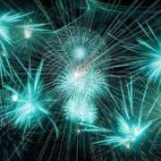 ヒメ日記 2025/10/18 11:01 投稿 くるみ 奥様の実話 梅田店