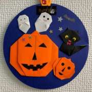 ヒメ日記 2025/10/31 13:01 投稿 くるみ 奥様の実話 梅田店