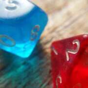 ヒメ日記 2025/12/19 13:01 投稿 くるみ 奥様の実話 梅田店