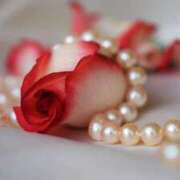 くるみ 今年のお礼💗 奥様の実話 梅田店