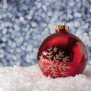 ヒメ日記 2026/02/06 12:05 投稿 くるみ 奥様の実話 梅田店