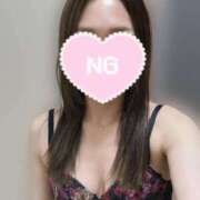 まみ Kさんへ チューリップ熊本店