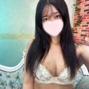 ヒメ日記 2025/07/05 19:54 投稿 瀬乃えれな HYPER TOKYO