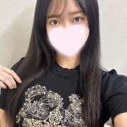 ヒメ日記 2025/07/05 23:25 投稿 瀬乃えれな HYPER TOKYO