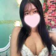 ヒメ日記 2025/07/06 11:45 投稿 瀬乃えれな HYPER TOKYO