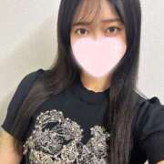 ヒメ日記 2025/07/06 19:02 投稿 瀬乃えれな HYPER TOKYO