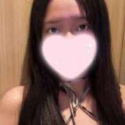 ヒメ日記 2025/07/07 13:34 投稿 瀬乃えれな HYPER TOKYO