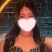 ヒメ日記 2025/07/07 18:45 投稿 瀬乃えれな HYPER TOKYO