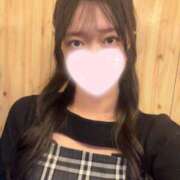 ヒメ日記 2025/07/08 19:44 投稿 瀬乃えれな HYPER TOKYO