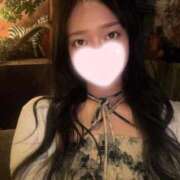 ヒメ日記 2025/07/10 20:05 投稿 瀬乃えれな HYPER TOKYO