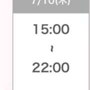 ヒメ日記 2025/07/10 22:14 投稿 瀬乃えれな HYPER TOKYO