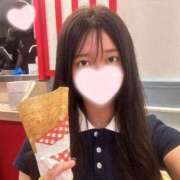 ヒメ日記 2025/07/17 12:10 投稿 瀬乃えれな HYPER TOKYO