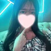 ヒメ日記 2025/07/21 12:05 投稿 瀬乃えれな HYPER TOKYO