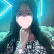 ヒメ日記 2025/07/23 09:44 投稿 瀬乃えれな HYPER TOKYO