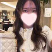 ヒメ日記 2025/07/27 02:22 投稿 瀬乃えれな HYPER TOKYO