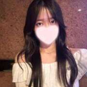 ヒメ日記 2025/07/27 13:20 投稿 瀬乃えれな HYPER TOKYO