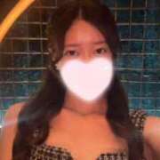 ヒメ日記 2025/08/03 15:57 投稿 瀬乃えれな HYPER TOKYO