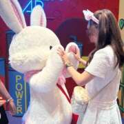 ヒメ日記 2025/08/09 00:15 投稿 瀬乃えれな HYPER TOKYO