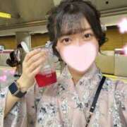 ヒメ日記 2025/08/09 07:04 投稿 瀬乃えれな HYPER TOKYO