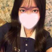 ヒメ日記 2025/08/09 15:26 投稿 瀬乃えれな HYPER TOKYO