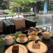 ヒメ日記 2025/08/09 19:49 投稿 瀬乃えれな HYPER TOKYO