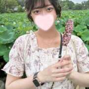 ヒメ日記 2025/08/10 08:04 投稿 瀬乃えれな HYPER TOKYO