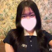 ヒメ日記 2025/08/10 12:13 投稿 瀬乃えれな HYPER TOKYO