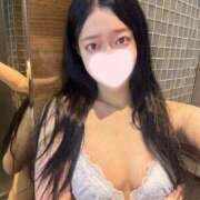 ヒメ日記 2025/08/10 19:34 投稿 瀬乃えれな HYPER TOKYO