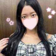 ヒメ日記 2025/08/10 20:22 投稿 瀬乃えれな HYPER TOKYO