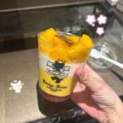 ヒメ日記 2025/08/10 22:14 投稿 瀬乃えれな HYPER TOKYO