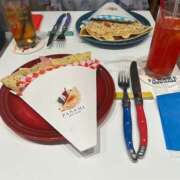 ヒメ日記 2025/08/11 07:34 投稿 瀬乃えれな HYPER TOKYO