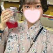 ヒメ日記 2025/08/11 08:04 投稿 瀬乃えれな HYPER TOKYO