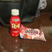 ヒメ日記 2025/08/11 19:05 投稿 瀬乃えれな HYPER TOKYO