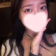 ヒメ日記 2025/08/11 22:16 投稿 瀬乃えれな HYPER TOKYO