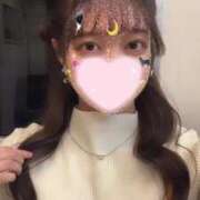 ヒメ日記 2025/08/12 10:05 投稿 瀬乃えれな HYPER TOKYO