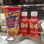 ヒメ日記 2025/08/13 01:04 投稿 瀬乃えれな HYPER TOKYO