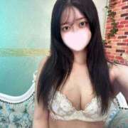 ヒメ日記 2025/08/13 07:34 投稿 瀬乃えれな HYPER TOKYO