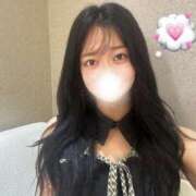 ヒメ日記 2025/08/14 00:14 投稿 瀬乃えれな HYPER TOKYO