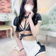 瀬乃えれな 出勤❕ HYPER TOKYO