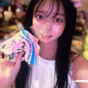 瀬乃えれな ✨昨日は夢の国へ✨ HYPER TOKYO