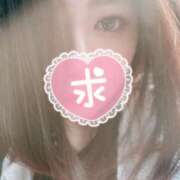 ヒメ日記 2025/07/07 00:05 投稿 ゆみ【FG系列】 オトナdeフィーリングin宇都宮