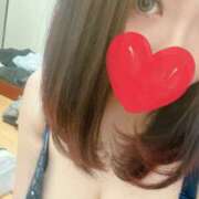 ヒメ日記 2025/07/07 20:05 投稿 ゆみ【FG系列】 オトナdeフィーリングin宇都宮