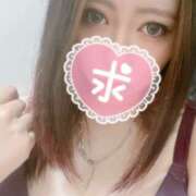 ヒメ日記 2025/07/08 17:08 投稿 ゆみ【FG系列】 オトナdeフィーリングin宇都宮