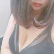 ヒメ日記 2025/07/10 14:05 投稿 ゆみ【FG系列】 オトナdeフィーリングin宇都宮