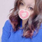 ヒメ日記 2025/08/03 20:05 投稿 ゆみ【FG系列】 オトナdeフィーリングin宇都宮